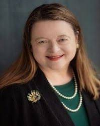 LISTEN: New court in Fredericksburg for misdemeanor offenders with mental health issues