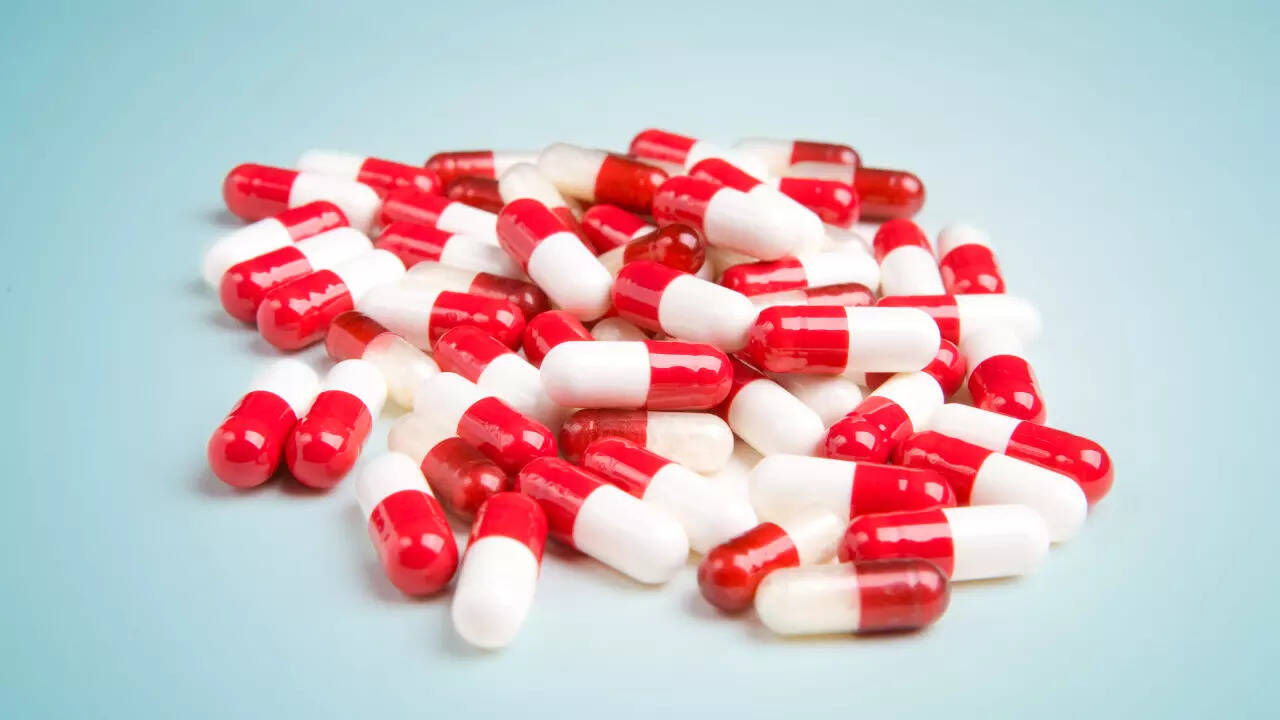 US-based celebrity health expert suggests natural alternatives to common medications
