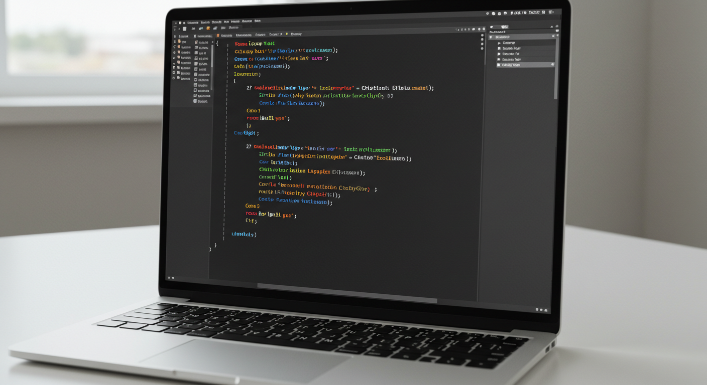 Swift Language Launches Android Workgroup