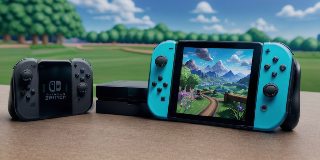The First New Nintendo Switch 2 GameCube Game Is Coming To Nintendo Switch Online Next Week