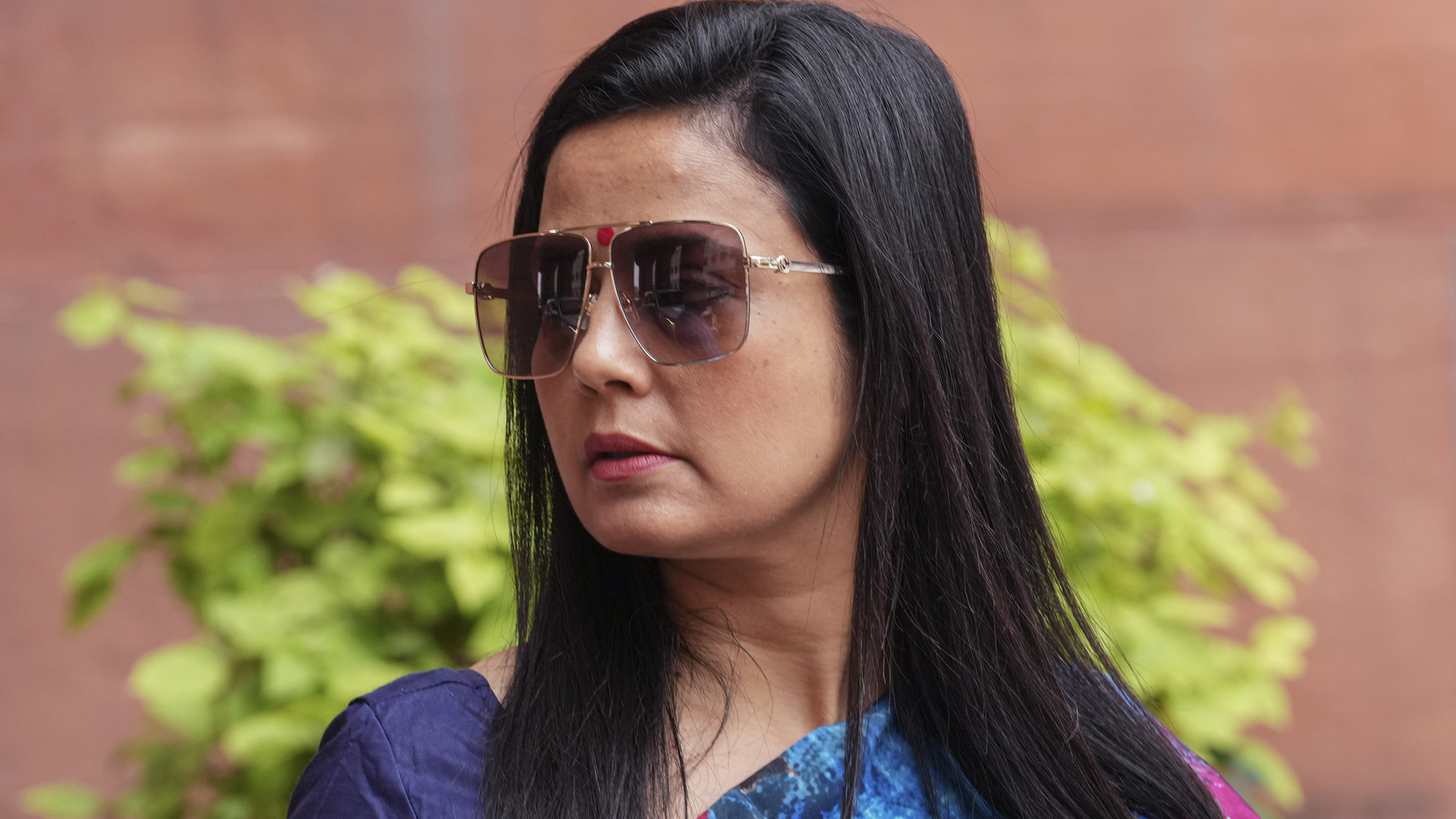 ‘Misogyny cuts across party lines’: Mahua Moitra on TMC leaders' remarks on Kolkata gangrape case