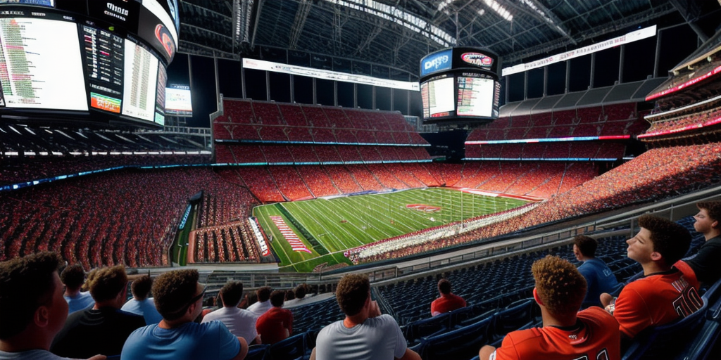 Where to find tickets for Cincinnati's big sports weekend at the best prices