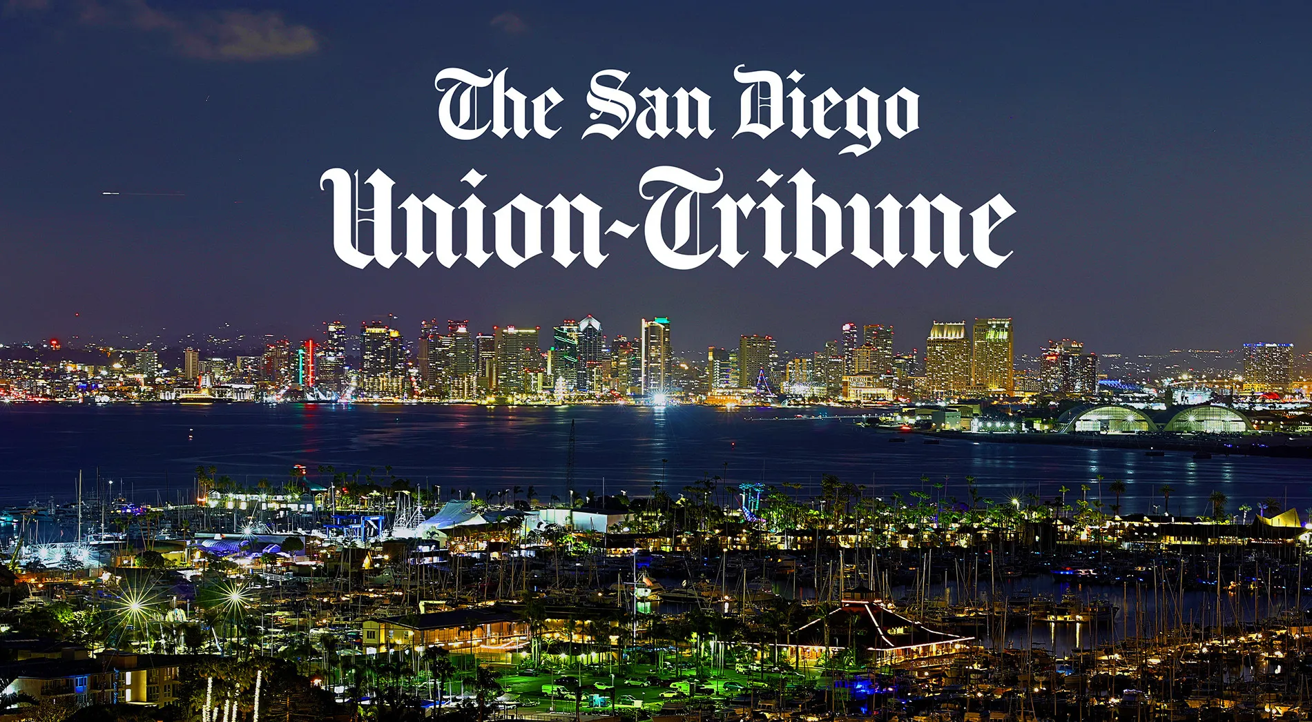 Layoffs hit UC San Diego Health; other systems may follow
