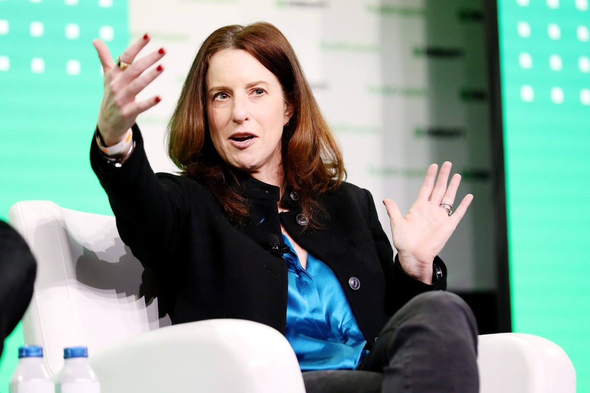 Women’s sports investor Kara Nortman on outlook, experiences and opportunities