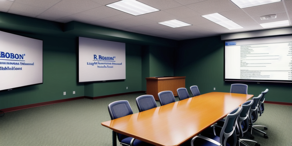 R.I. elections board OKs $140K contract for long-awaited campaign finance software upgrade