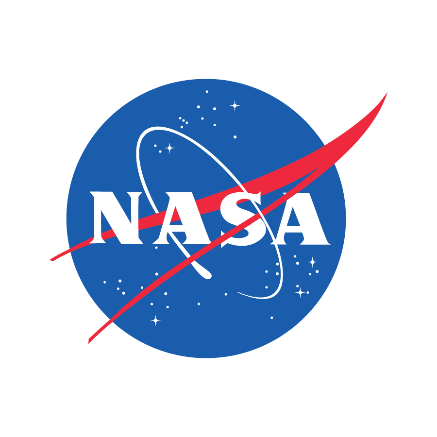 NASA’s Psyche Spacecraft Resumes Full-Time Propulsion
