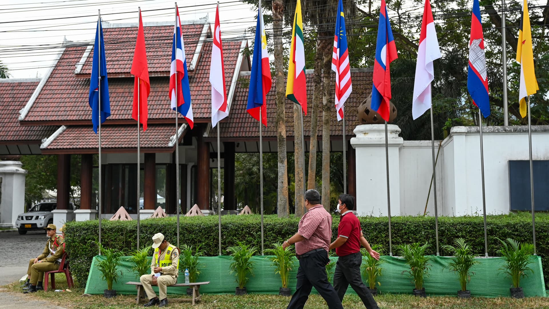 Adopt or die? How Southeast Asian small businesses are using AI to stay competitive