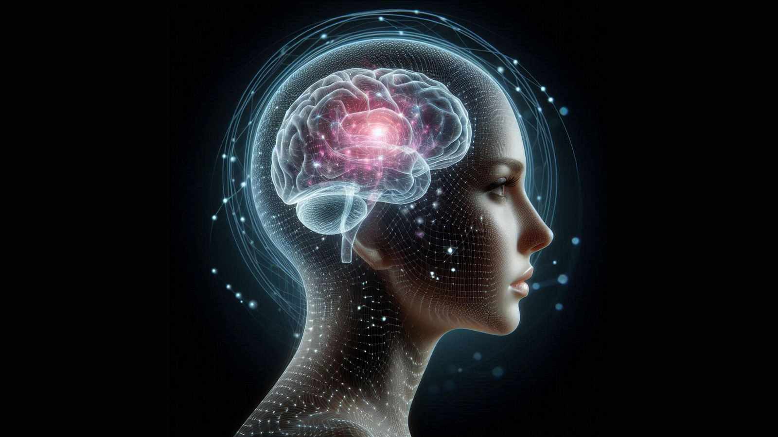 Healthy lifestyle, balanced diet & regular exercise may help reduce brain tumour risk, says expert