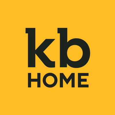 KB Home (KBH) Q2 2025 Earnings Call Highlights: Strong Financial Performance Amid Market Challenges