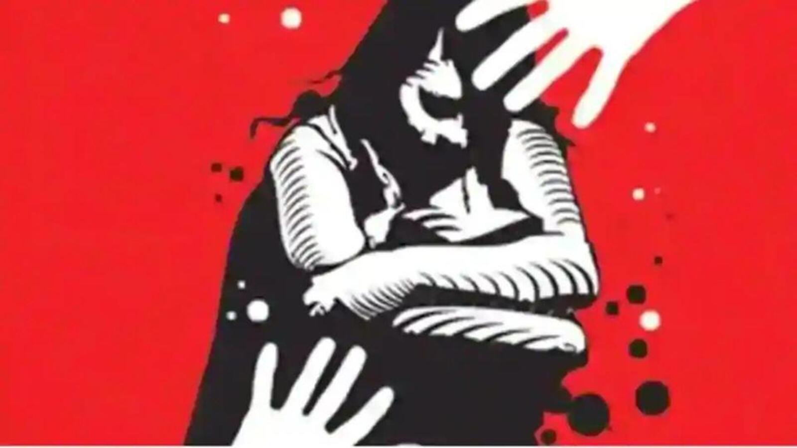 Odisha: 31-year-old gang-raped by 3, fifth sexual violence case in 10 days