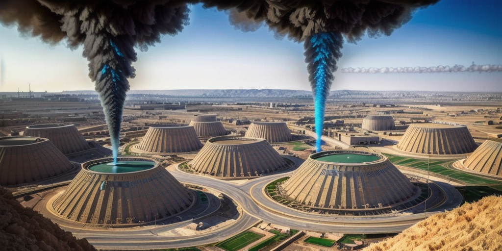 JD Vance claims US is at war with Iran’s nuclear program, not Iran
