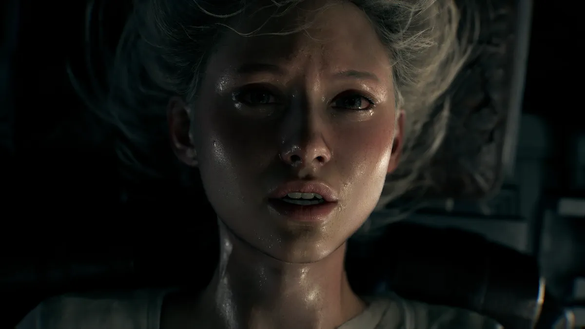 Resident Evil 9: Why Isn't Leon Returning? Because Capcom Wants You to Feel the Horror