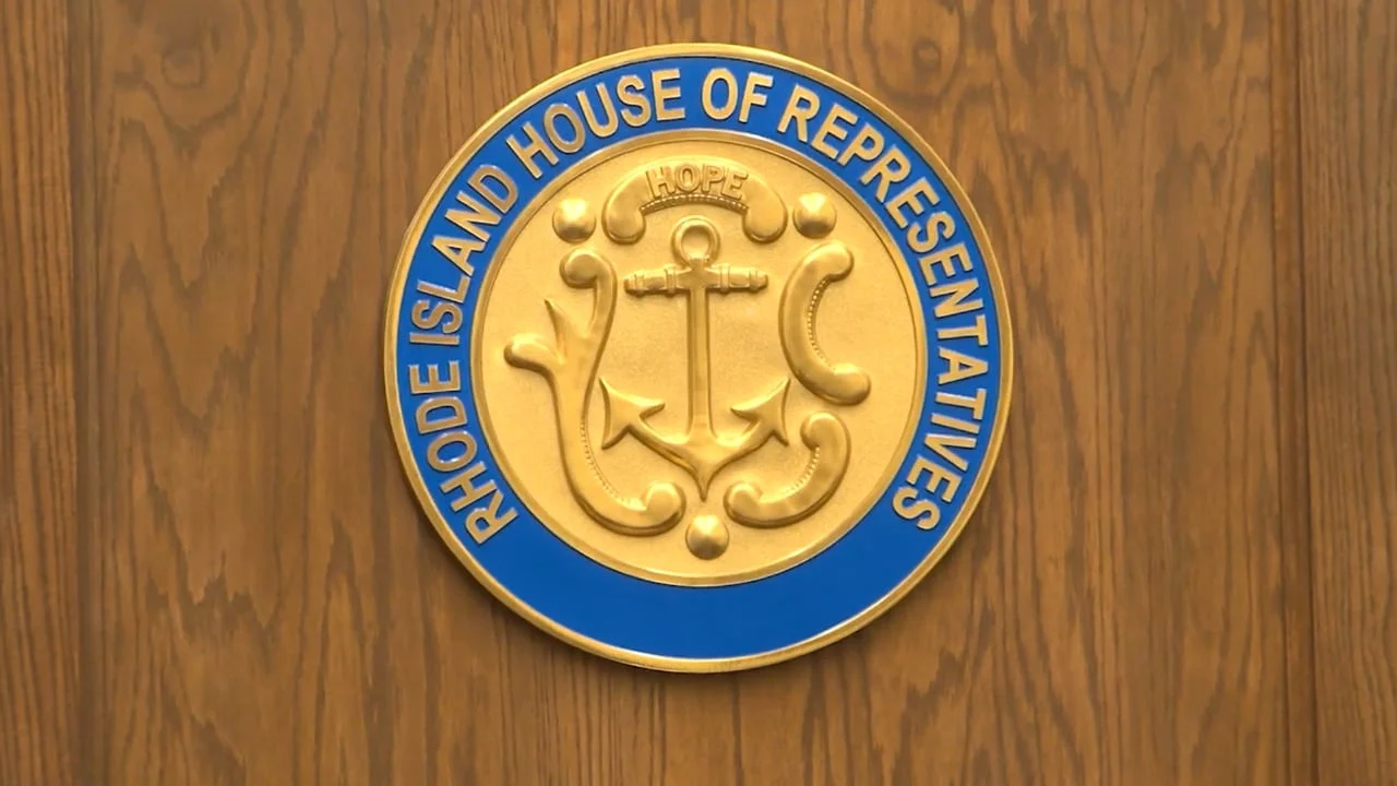 House Finance Committee releases state's $14.3 billion budget