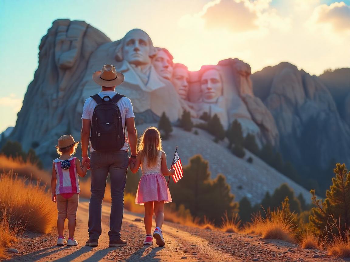 United States Issues Rarest of Rare Travel Warning for Travellers Travelling Globally, Now This July Fourth Independence Day Domestic Trips Can Boom American Tourism Industry, Full Guide Here What To Do - Travel And Tour World