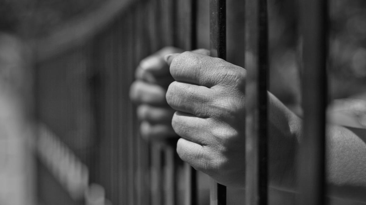 CBI arrests ‘sexual predator’ circulating child abuse material in Haryana