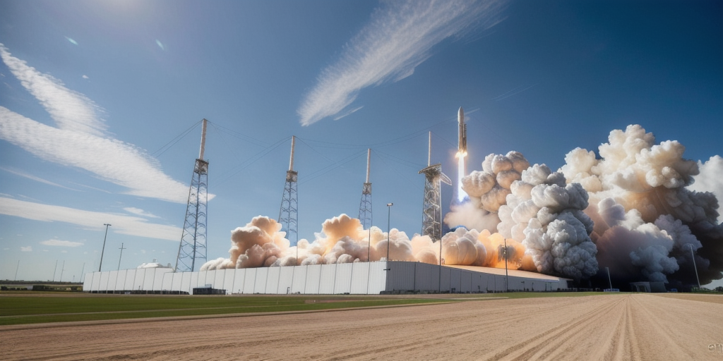 Launch Roundup: ULA to launch Kuiper's second batch of satellites, SpaceX to launch Axiom crew to ISS