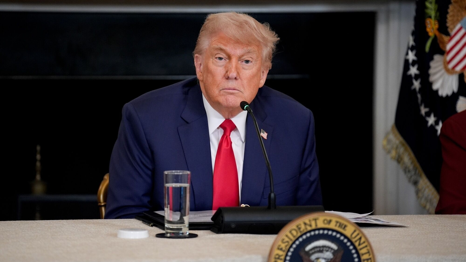 Donald Trump to impose travel restrictions on 36 countries? Here's what we know