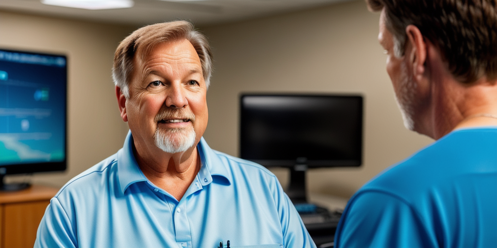 Willis Knighton Health Live with 132 Clinics on MEDITECH Expanse