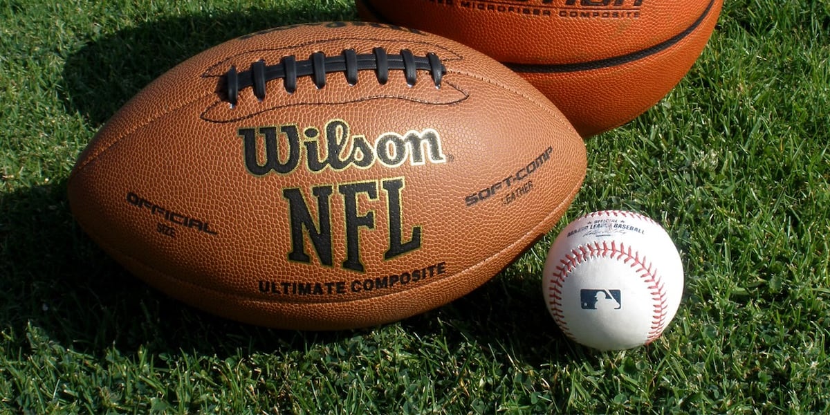 City of Birmingham launches youth sports league