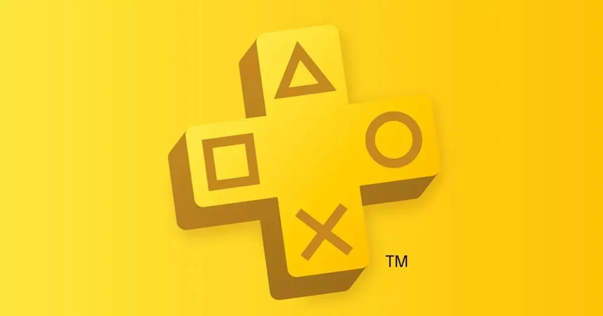 Games Leaving PS Plus in July 2025 Confirmed