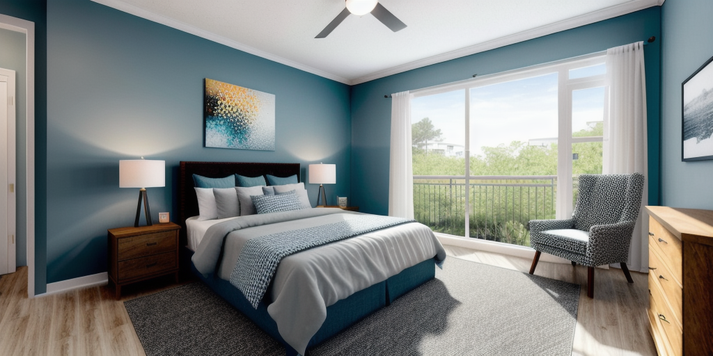 Consumer lifestyle brand inks deal for second residential housing project