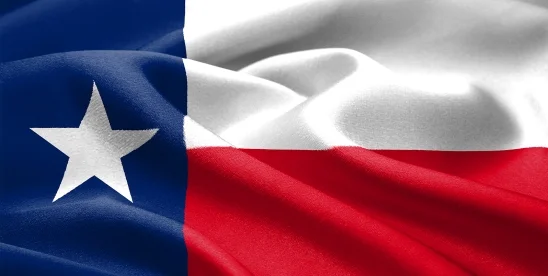 Texas Governor Signs HB 40, Expanding Jurisdiction of the Texas Business Court