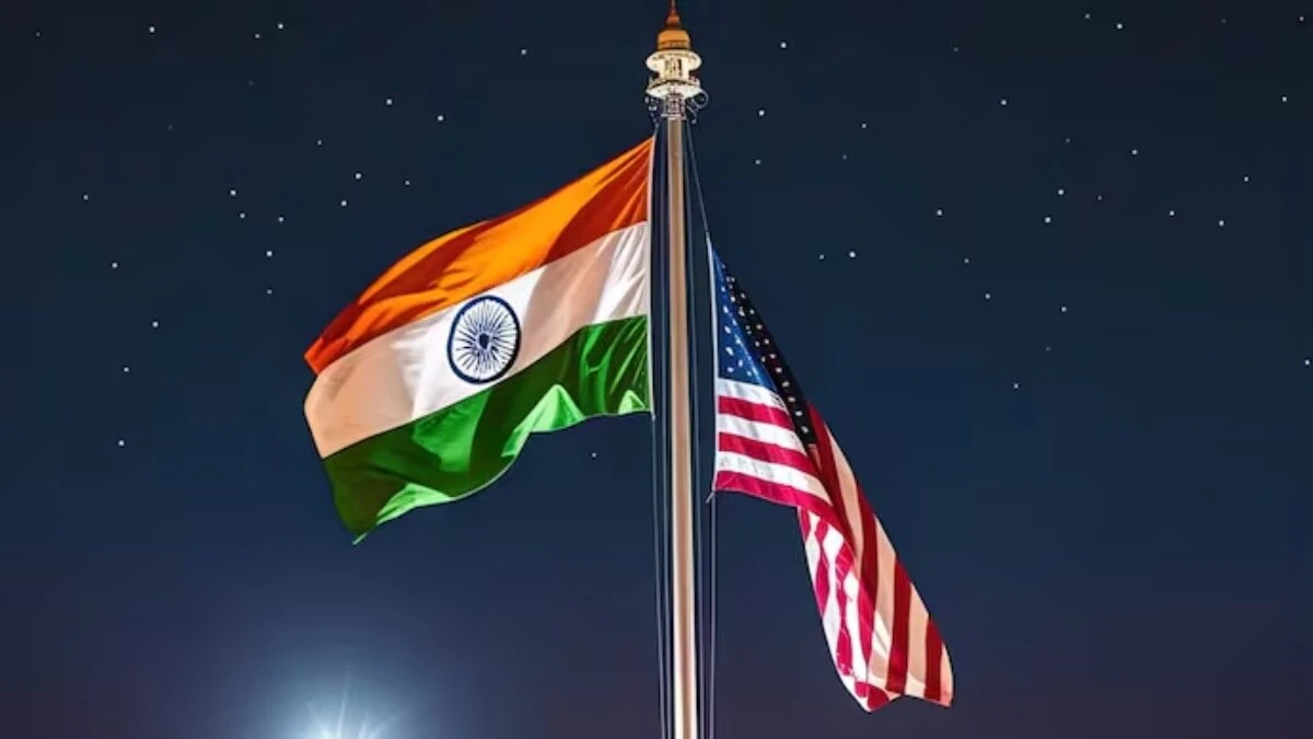 Rape, terror: US updates travel advisory for India, asks women not to travel alone
