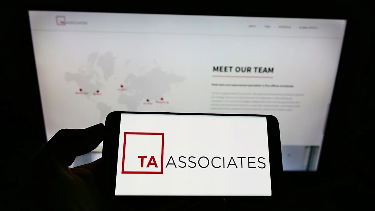 TA Associates to invest in Australia’s Viridian Financial Group
