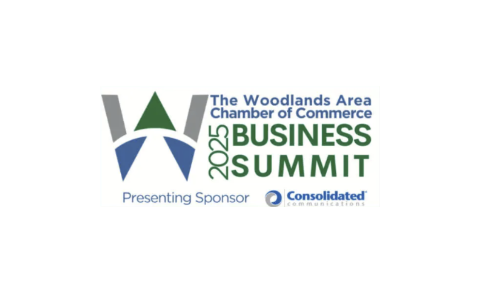 Business Summit