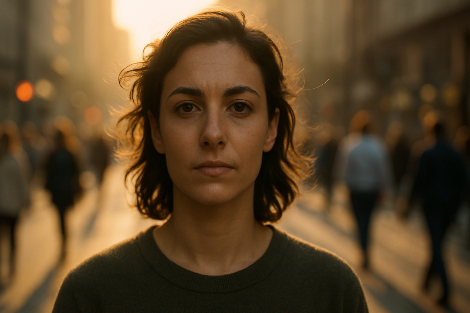 8 signs you're mentally stronger than 95% of people, according to psychology