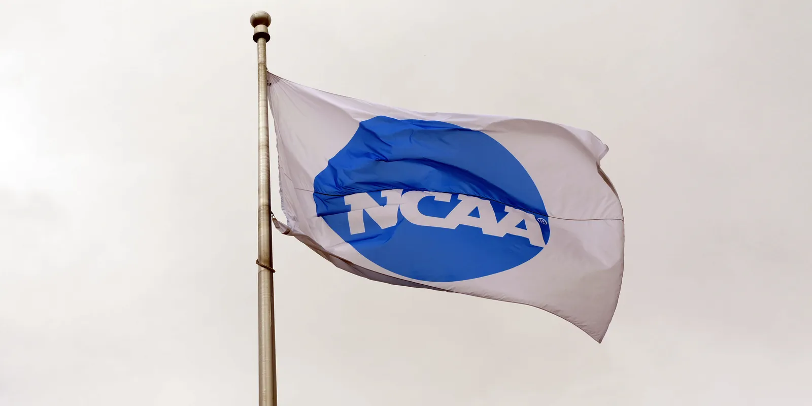 Who is Bryan Seeley? MLB exec is CEO of newly created College Sports Commission after House settlement