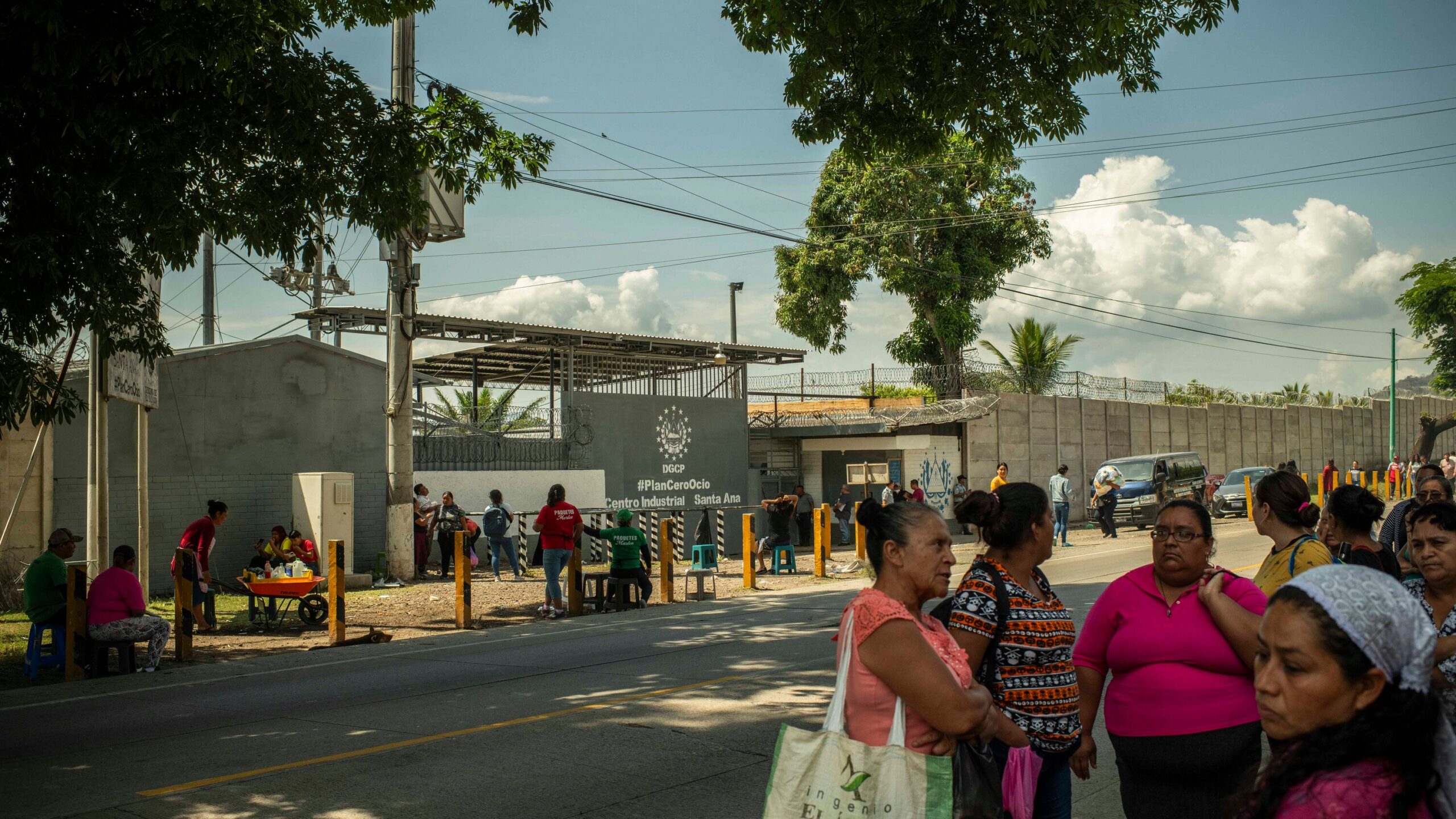 Deportee’s Lawyers Push for Contempt Proceedings Despite His Return