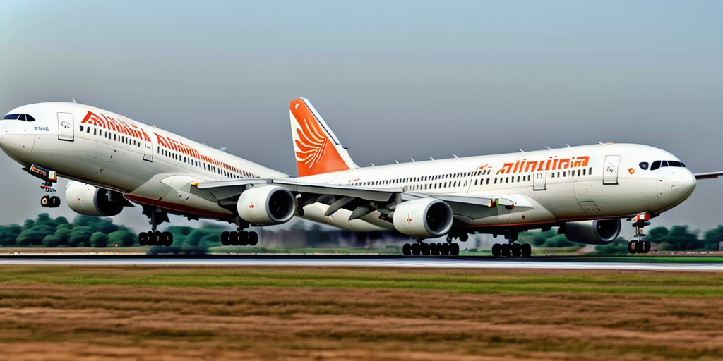 What we know as Air India black box data recovered after fatal crash