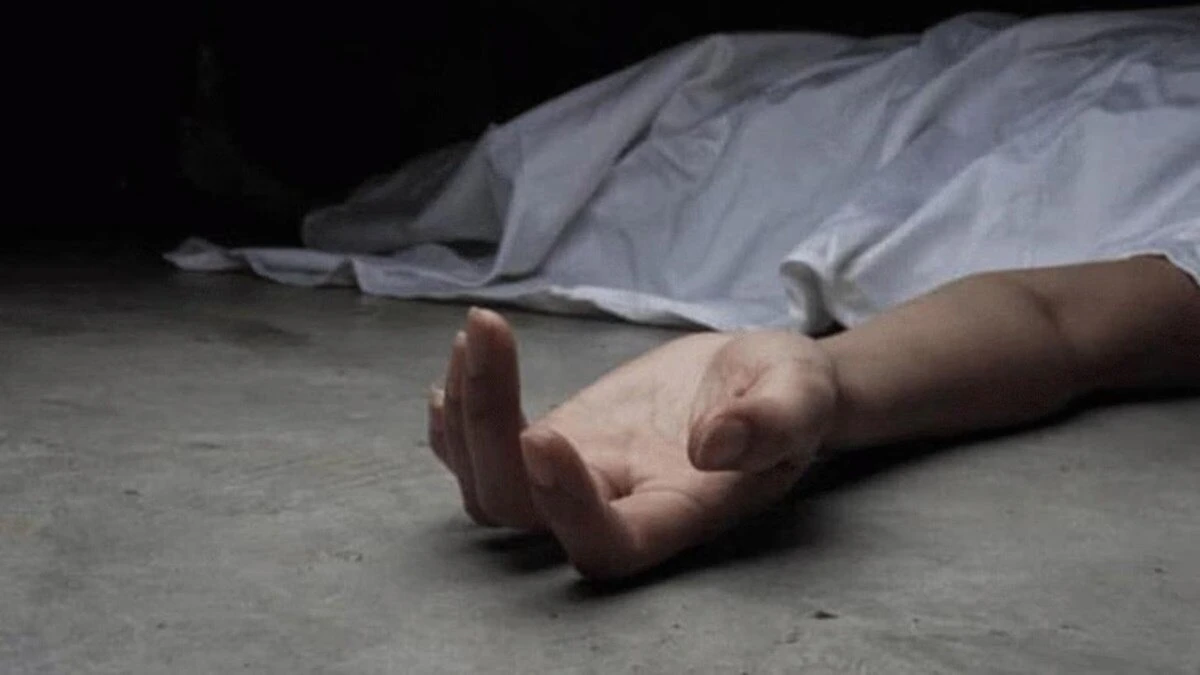 Maharashtra girl beaten to death by father for low marks in NEET mock test