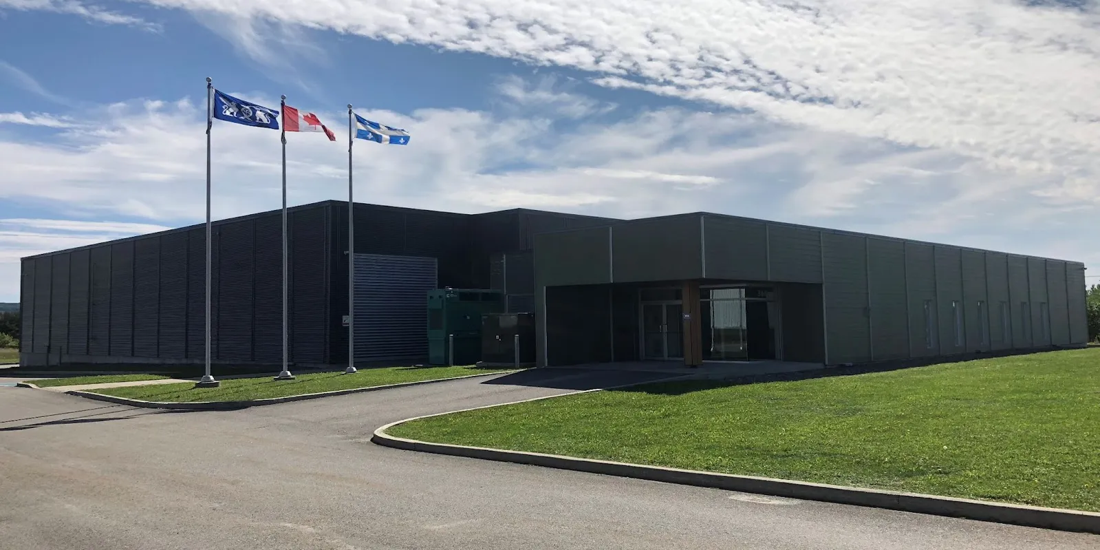 From Seed to Pill: How Devonian Health Group Brings Botanicals to Market
