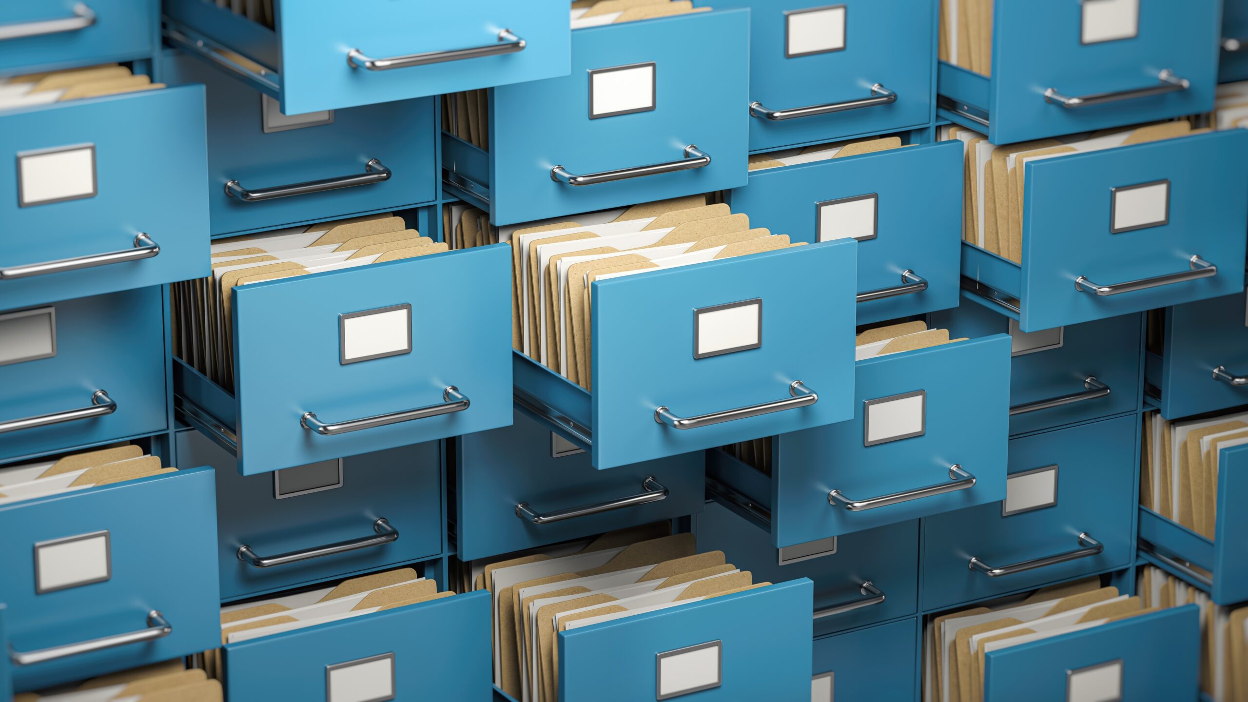 16 billion accounts exposed in one of the largest data breaches in history — enormous data haul holds two accounts for every human alive