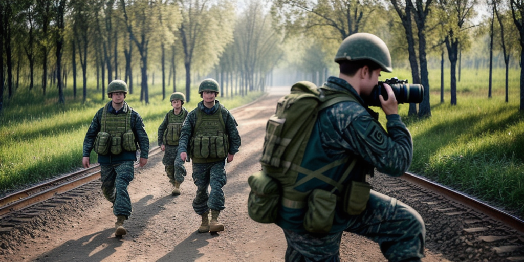 With no end to war in sight, Ukraine’s economy teeters on the edge