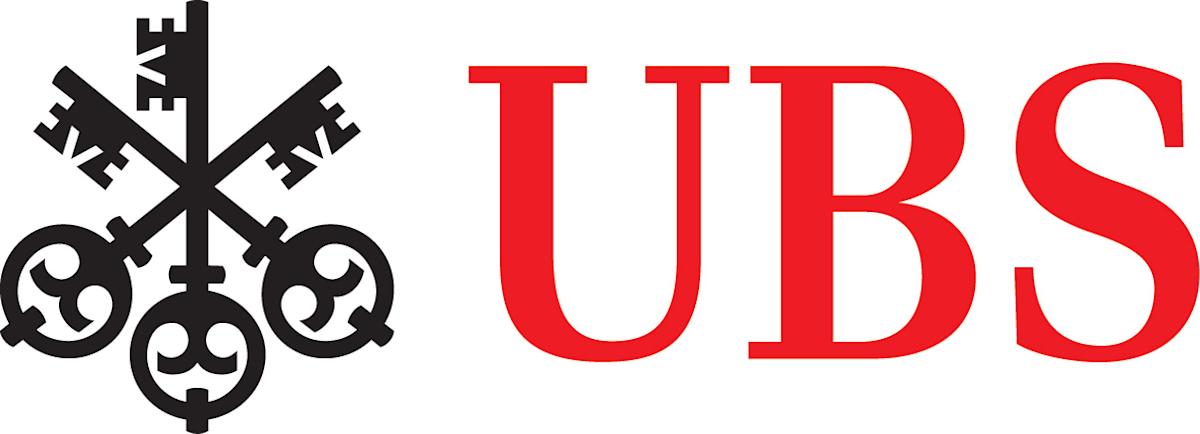 Financial Advisor Belin Robertson joins UBS in Pacific Desert Market
