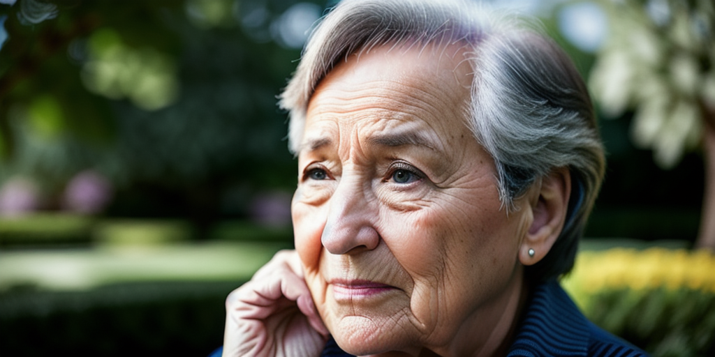 Alzheimer’s risk gene may disrupt brain health