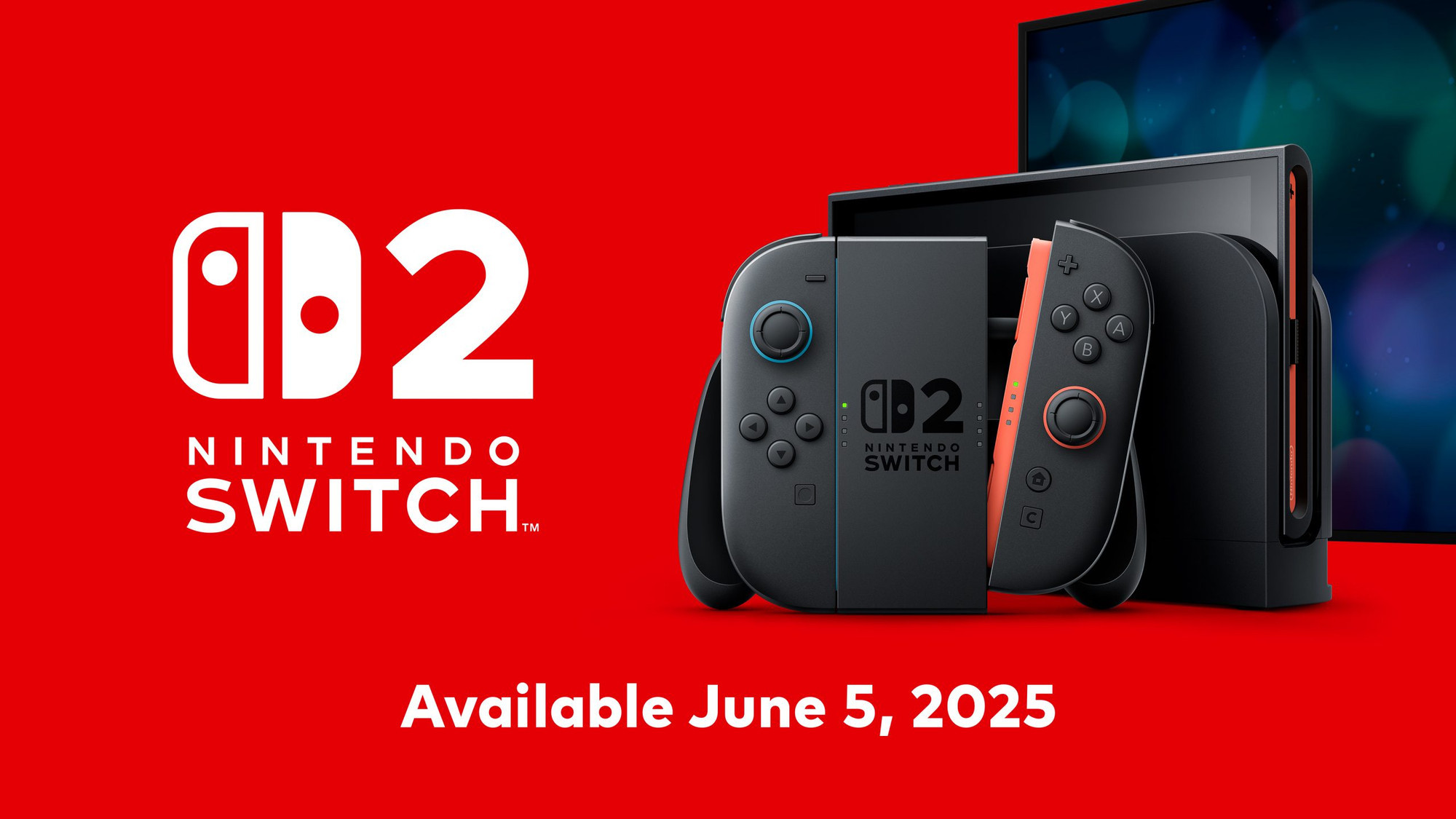 Over 2,800 Nintendo Switch consoles stolen from delivery truck