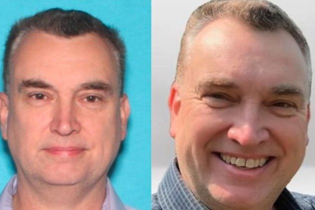 Minnesota suspect gave wife 'bailout plan,' according to affidavit