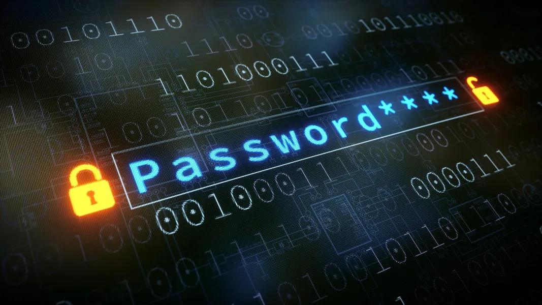 16 Billion Apple, Facebook, Google Passwords Leaked