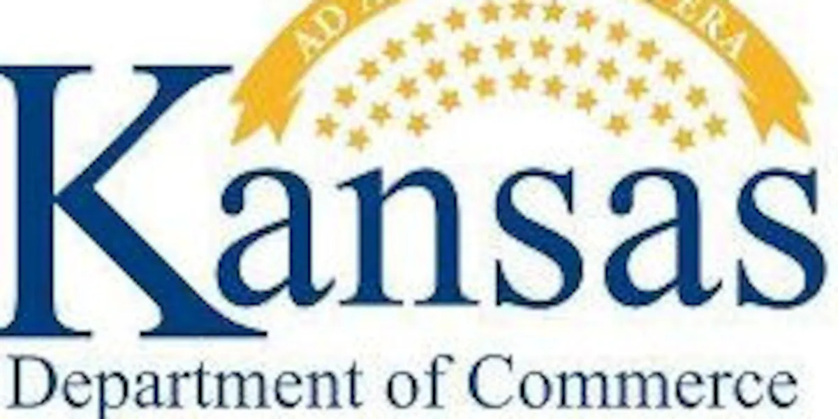To The Stars: Kansas Business awards headed to Pittsburg this fall