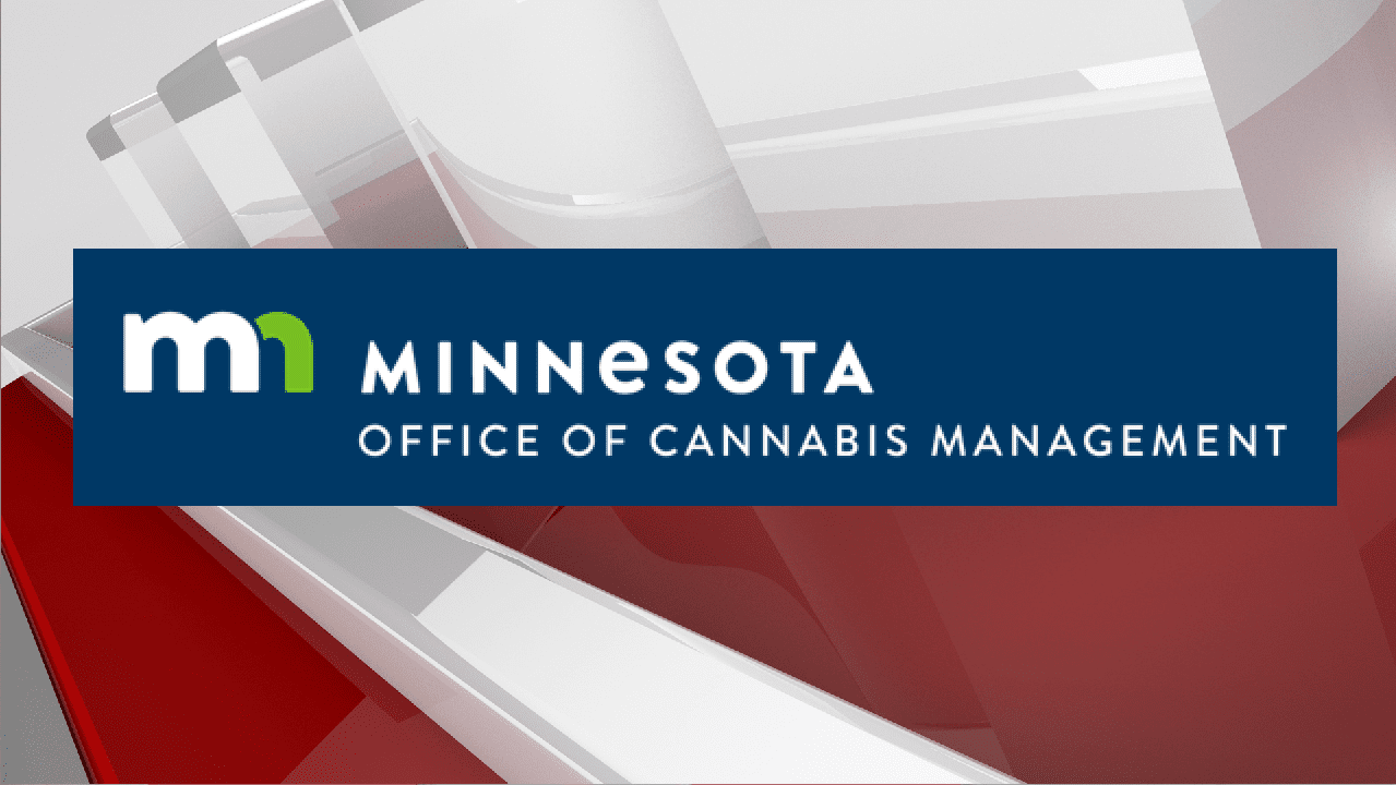 OCM issues first cannabis business license and offer new opportunities