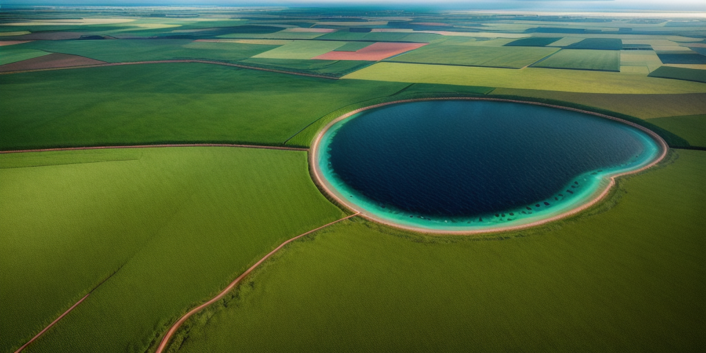 Two European countries in ‘red zone’ of climate finance vulnerability