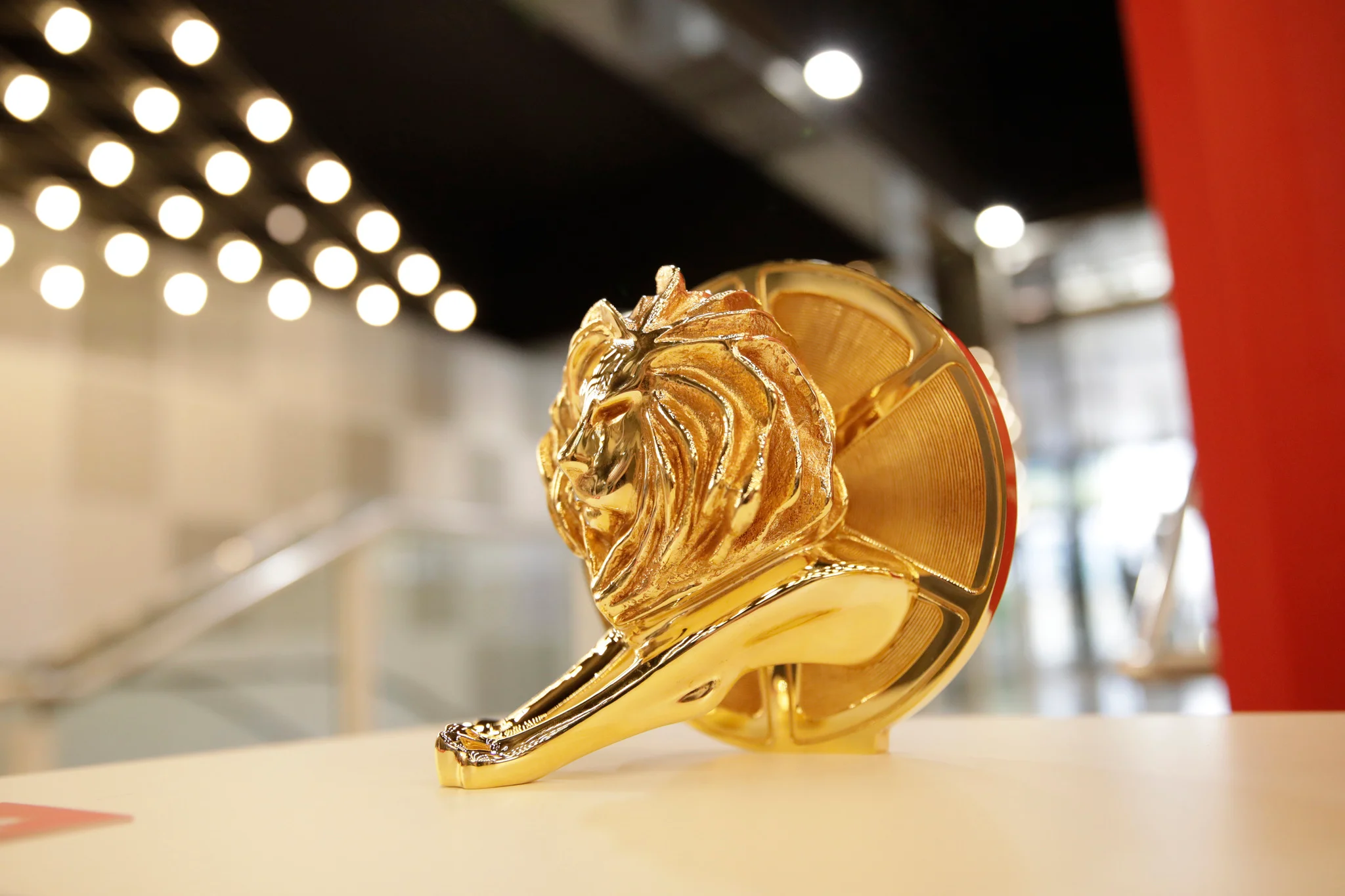 IPG Health outfits dominate another Cannes agency showdown, with Real Chemistry and Ogilvy Health earning accolades, too