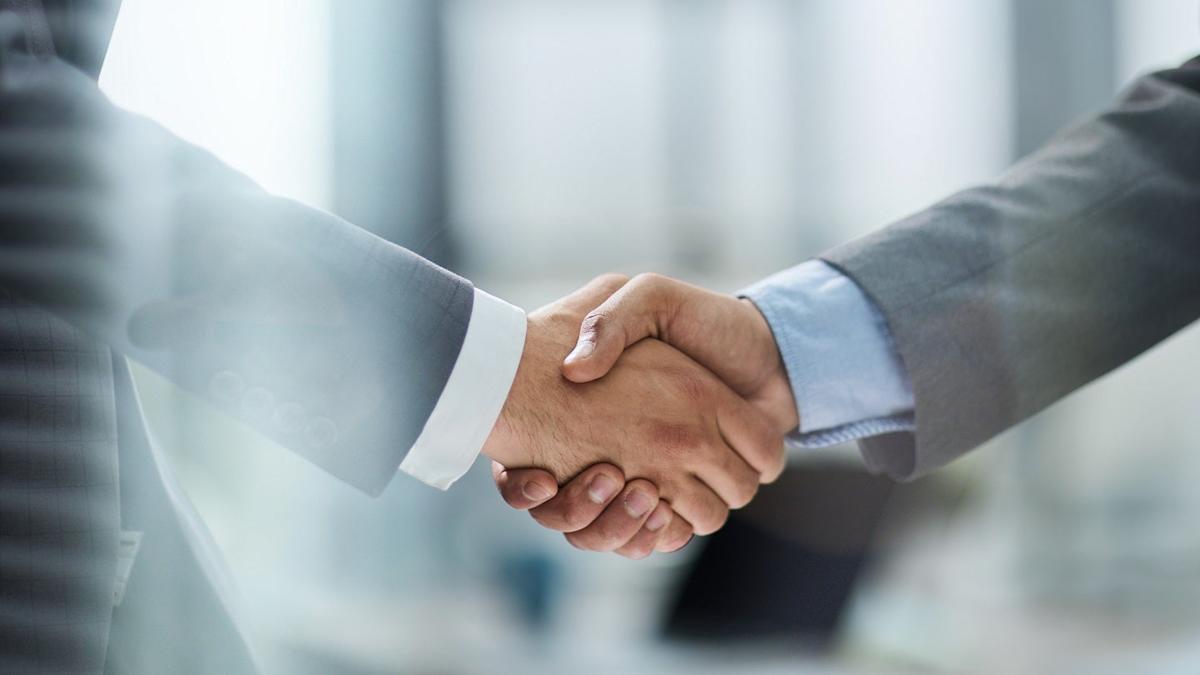 Allworth Financial acquires Salzinger Sheaff Brock and Sheaff Brock