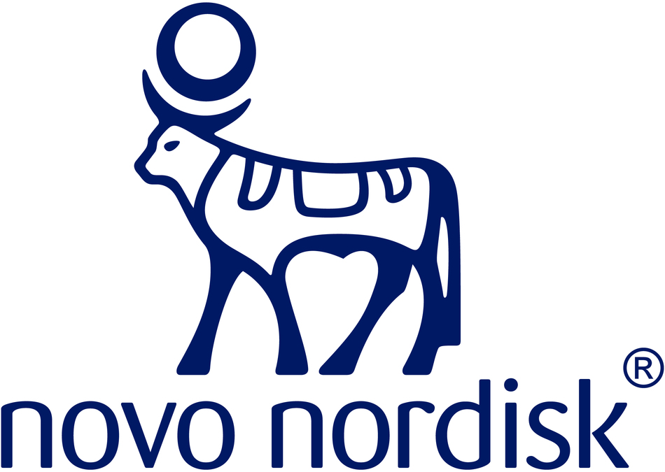 Novo Nordisk terminates collaboration with Hims & Hers Health, Inc. due to concerns about their illegal mass compounding and deceptive marketing