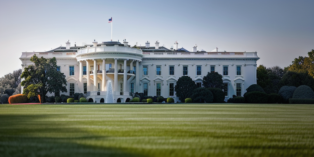President Trump’s Leadership, Vision Drives NATO Breakthrough - The White House (.gov)