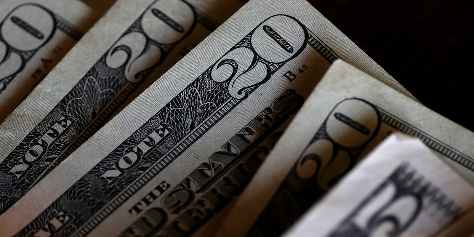 7 things financial experts wish they knew in high school